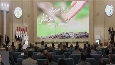 فيلماً تسجيلياً.. 