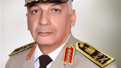 القوات المسلحة تهنئ الرئيس السيسي بذكرى نصر أكتوبر