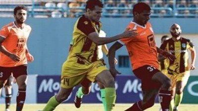 مواعيد وملعب وقنوات ناقلة.. مواجهات ساخنة بالجولة الـ 28 في الدوري المصري