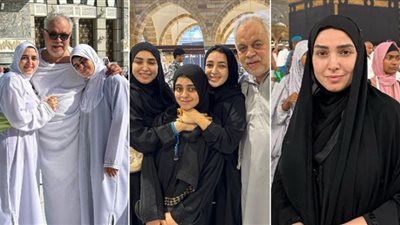 روجينا بطلة 