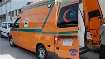 مشاجرة مسلحة تودي بحياة شخص فى بورسعيد