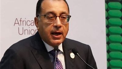 الأسبوع المقبل .. مبادرة الحكومة المصرية مع ممثلي الغرف التجارية وإتحاد الصناعات لخفض الأسعار