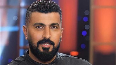 محمد سامي يفوز بجائزة أفضل مخرج ضمن جوائز 