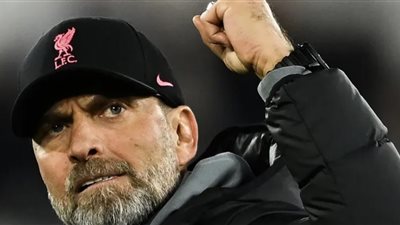 الحقائق المبهمة: ماذا يقول وكيل كلوب حول الشائعات المتعلقة بانتقاله؟