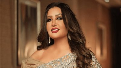 داخل العناية المركزة... والدة لطيفة تتعرض لأزمة صحية