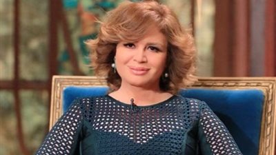 إلهام شاهين تستعد لانطلاق تصوير 