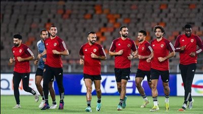 القناة الناقلة لمباراة الأهلي وإنبي في الدوري المصري بجودة عالية