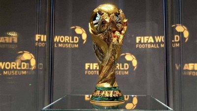 ثلاثة قارات تستعرض عظمتها: كأس العالم 2030 تأخذ البداية