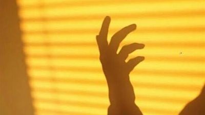 اللون الأصفر| ترند الصيف أكثر الألوان دفئًا