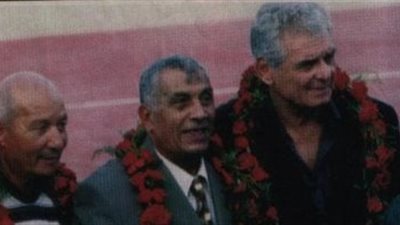 زى النهاردة.. ذكرى ميلاد 