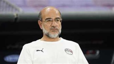 عامر حسين يكشف عن خفايا رفض تأجيل السوبر ويطمئن الجماهير