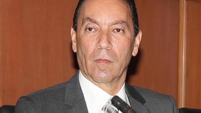 وفاة هاني الناظر بعد صراع مع مرض السرطان