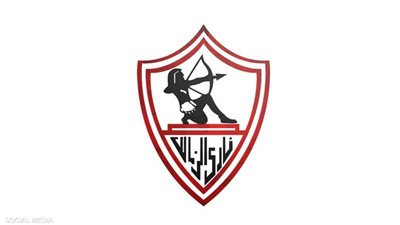 المصائب لا تأتي فرادى.. نجم الزمالك ينتقل لصفوف الأهلي