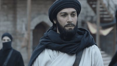 نهاية موجعة لـ «الحشاشين» العالم السري لطائفة حسن الصباح وأبناءه