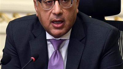 مدبولي يستعرض جهود اللجنة الطبية العليا خلال الربع الثالث لعام 2023 