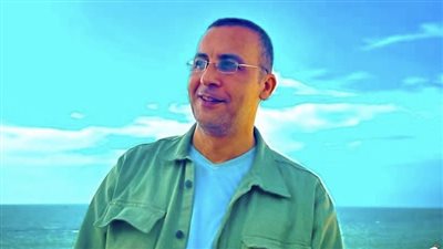 العيد الاكبر