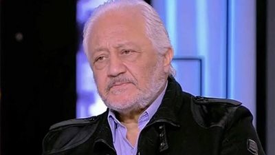 خالد زكي رحلة فنية حافلة بالإنجازات والتنوع