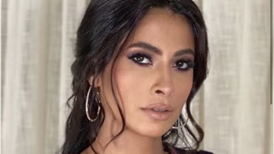 روبي تطرح أغنية جديدة 