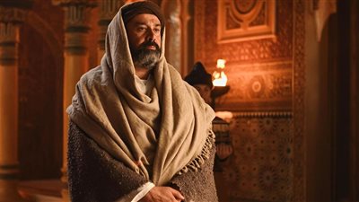 الحشاشين.. سيناريوهات وحكايات حسن الصباح و السلطان السلجوقي