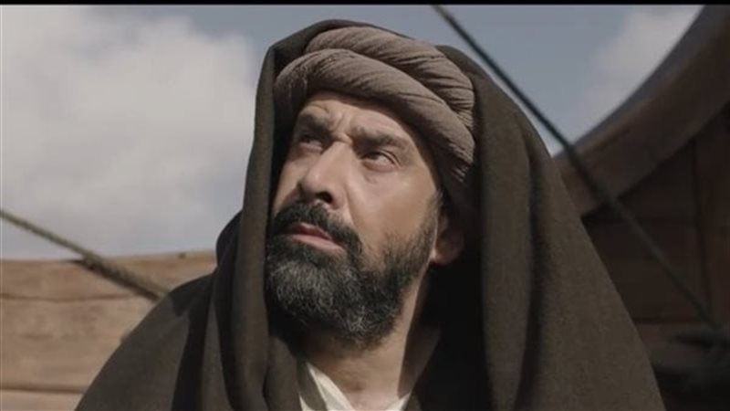 F4194219-86C3-4772-95EF-8622A6A4C0EC