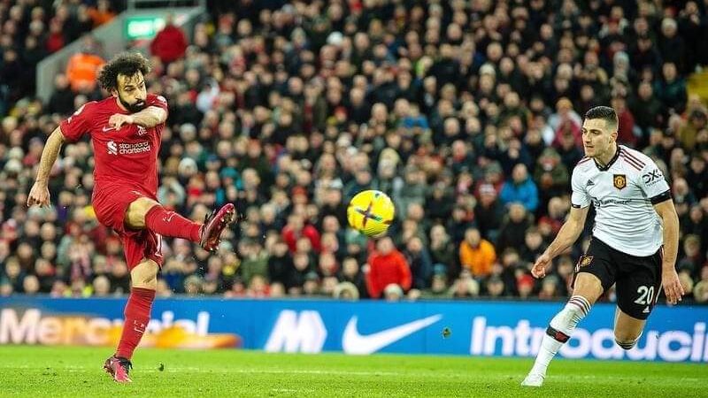 FB_IMG_1712507688868