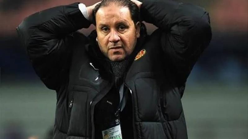 5418FEA9-644C-46A1-863E-127B731124A3