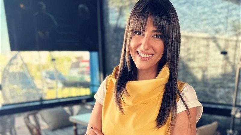 Screenshot_20231002_183228||Screenshot_20231002_190228||Scr