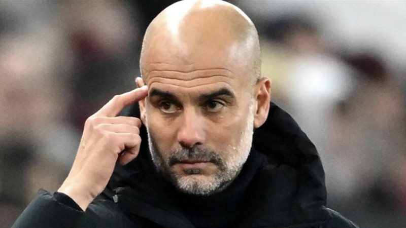 17448A17-0788-4DFB-99AF-890BA58351E8