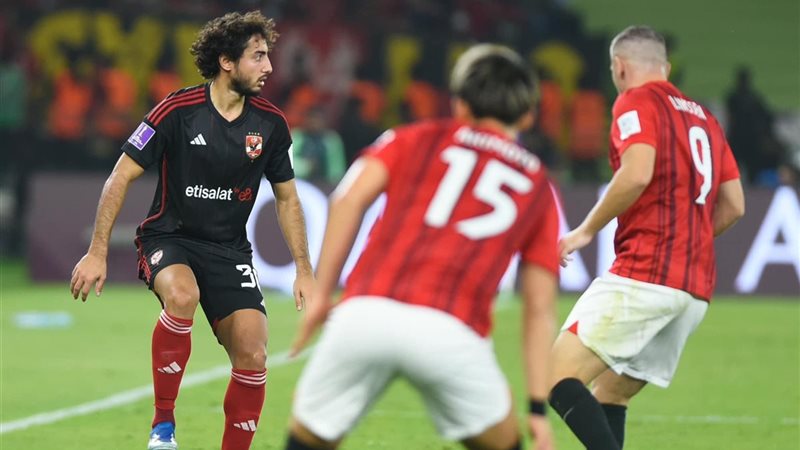 569ABDDF-42B6-4E61-AB79-F3ED3B318CD4