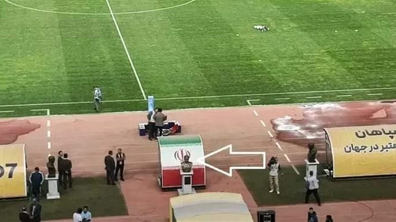 FB_IMG_1696271679481