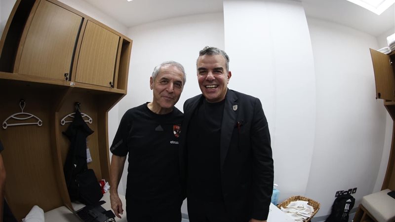 E4E78567-BE3D-4793-B6D5-3D9B9386C442