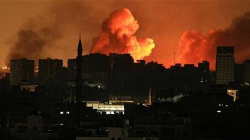 AEECD387-DDE9-4DAA-BEA6-984823C7D689