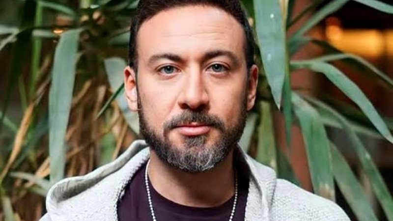 Screenshot_20231003_092924