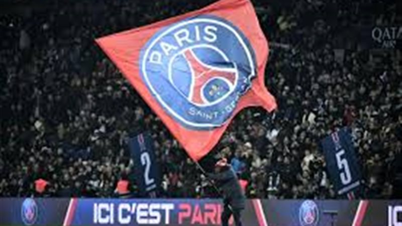 6F006791-081F-47C9-951F-CB793AC0AC80||4B49CEF7-795B-45E6-99