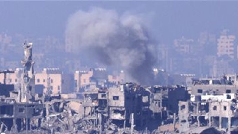 26A474A1-C833-4967-96BD-814A49EE4CA0