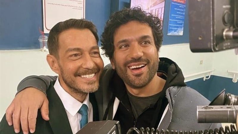 A4AC76D7-274D-4F42-972C-84C796302F0E||320A2DE5-B638-4232-9E