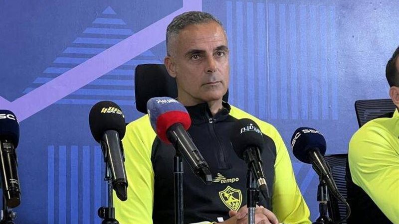 مدرب-الزمالك-780x450