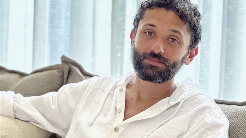 B6E1403A-2108-4950-99B3-D8D4126A1A6D