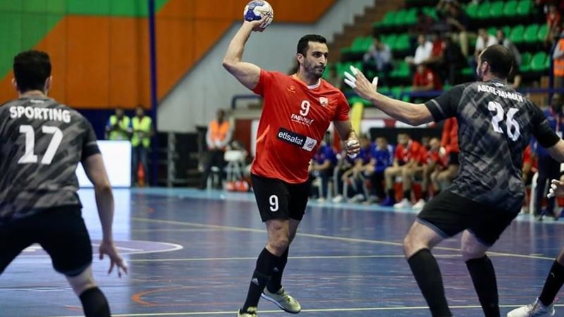 53CE8F67-8E4E-42FA-996F-7D4CBD341019