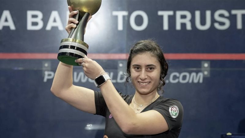 3426B2C7-CBFE-4F5C-927C-F353E329534D