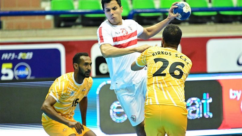 E1194773-0BE0-43D3-A6C9-49FEDB7C1801