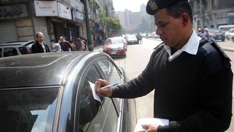 F85DCBDF-C04D-4E9F-B7F8-DB769D76E8FC