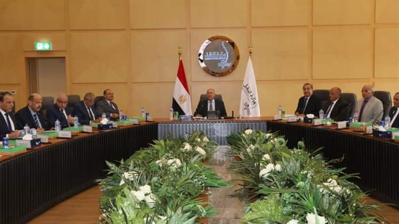 FB_IMG_1696410578358