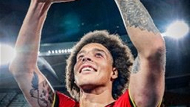 B2236B30-07B0-48C1-B438-5774DC40289C