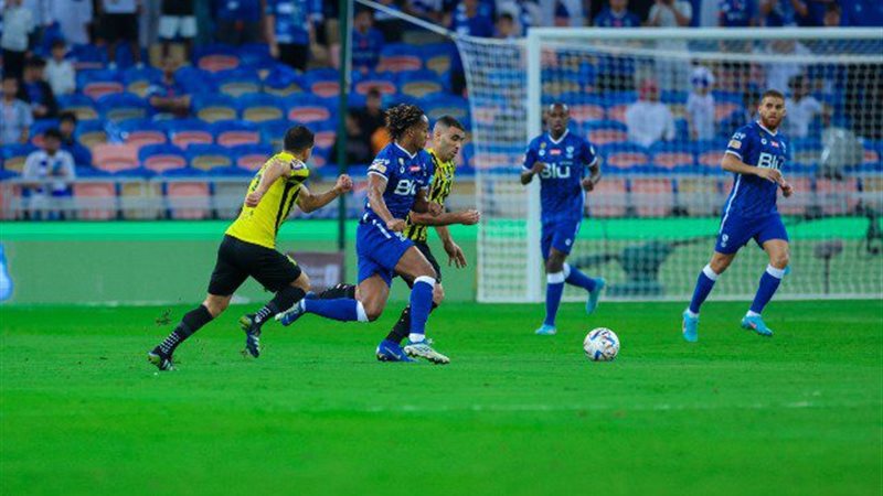 اتحاد-هلال-1