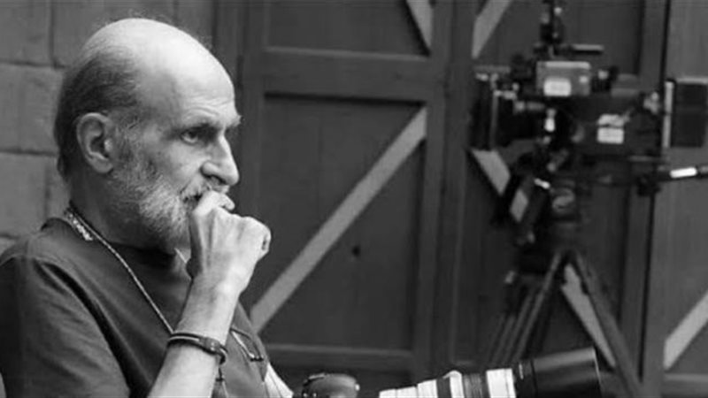 C6F1A37F-AD5E-43D3-A76A-EE3EBA97BC81