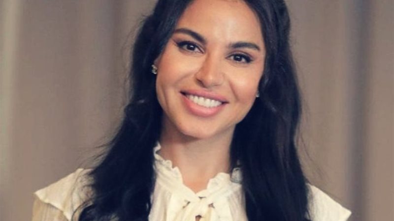 Screenshot_20231002_143738