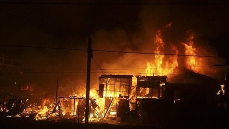 8235E0AB-97F5-4FF7-8486-0A24B08123EE