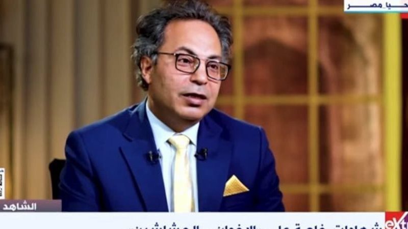 DF5EE8C3-6BC5-4E17-AAB7-22FD2B1C323A