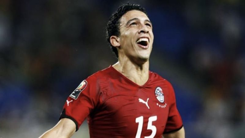 F219590C-BE58-49FC-A17B-0CA414F8D3AD